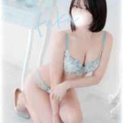 ヒメ日記 2025/11/22 09:22 投稿 柳風花-FUKA- Casual Rich 5（カジュアルリッチファイブ）