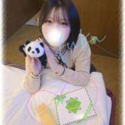 ヒメ日記 2025/11/24 13:39 投稿 柳風花-FUKA- Casual Rich 5（カジュアルリッチファイブ）