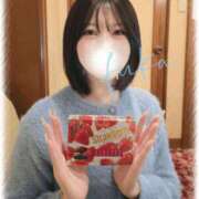 ヒメ日記 2025/11/29 11:21 投稿 柳風花-FUKA- Casual Rich 5（カジュアルリッチファイブ）