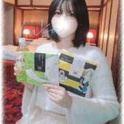 ヒメ日記 2025/11/29 14:21 投稿 柳風花-FUKA- Casual Rich 5（カジュアルリッチファイブ）