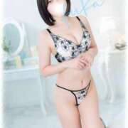 ヒメ日記 2025/11/29 20:15 投稿 柳風花-FUKA- Casual Rich 5（カジュアルリッチファイブ）