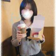 ヒメ日記 2025/11/30 19:04 投稿 柳風花-FUKA- Casual Rich 5（カジュアルリッチファイブ）