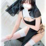 柳風花-FUKA- 🍀ラスト１枠☝🏻ˎˊ˗ Casual Rich 5（カジュアルリッチファイブ）