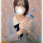 柳風花-FUKA- 🍀満枠御礼♡ Casual Rich 5（カジュアルリッチファイブ）