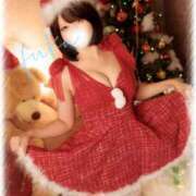 柳風花-FUKA- 🍀次回17:50〜♡ Casual Rich 5（カジュアルリッチファイブ）