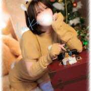 ヒメ日記 2025/12/12 20:45 投稿 柳風花-FUKA- Casual Rich 5（カジュアルリッチファイブ）