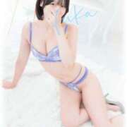 ヒメ日記 2025/12/13 20:48 投稿 柳風花-FUKA- Casual Rich 5（カジュアルリッチファイブ）