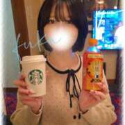 ヒメ日記 2025/12/19 23:24 投稿 柳風花-FUKA- Casual Rich 5（カジュアルリッチファイブ）