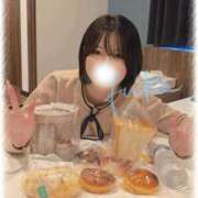 ヒメ日記 2025/12/21 23:45 投稿 柳風花-FUKA- Casual Rich 5（カジュアルリッチファイブ）