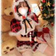 ヒメ日記 2025/12/25 14:04 投稿 柳風花-FUKA- Casual Rich 5（カジュアルリッチファイブ）