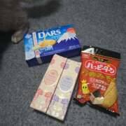 ヒメ日記 2025/12/29 08:20 投稿 柳風花-FUKA- Casual Rich 5（カジュアルリッチファイブ）