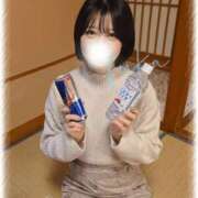 ヒメ日記 2025/12/29 23:19 投稿 柳風花-FUKA- Casual Rich 5（カジュアルリッチファイブ）