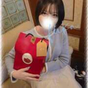 ヒメ日記 2025/12/30 12:16 投稿 柳風花-FUKA- Casual Rich 5（カジュアルリッチファイブ）