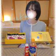 ヒメ日記 2025/12/30 20:30 投稿 柳風花-FUKA- Casual Rich 5（カジュアルリッチファイブ）