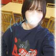 ヒメ日記 2026/01/02 11:28 投稿 柳風花-FUKA- Casual Rich 5（カジュアルリッチファイブ）