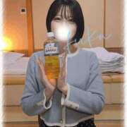 ヒメ日記 2026/01/03 21:02 投稿 柳風花-FUKA- Casual Rich 5（カジュアルリッチファイブ）