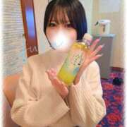 ヒメ日記 2026/01/04 23:28 投稿 柳風花-FUKA- Casual Rich 5（カジュアルリッチファイブ）