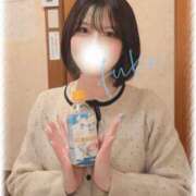 ヒメ日記 2026/01/13 11:23 投稿 柳風花-FUKA- Casual Rich 5（カジュアルリッチファイブ）