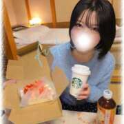 ヒメ日記 2026/01/17 20:45 投稿 柳風花-FUKA- Casual Rich 5（カジュアルリッチファイブ）