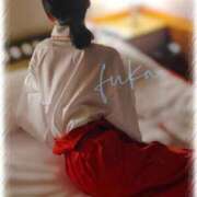 ヒメ日記 2026/01/20 13:25 投稿 柳風花-FUKA- Casual Rich 5（カジュアルリッチファイブ）