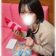 ヒメ日記 2026/01/24 13:02 投稿 柳風花-FUKA- Casual Rich 5（カジュアルリッチファイブ）