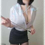 ヒメ日記 2026/01/27 23:34 投稿 柳風花-FUKA- Casual Rich 5（カジュアルリッチファイブ）