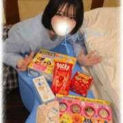 ヒメ日記 2026/02/07 21:53 投稿 柳風花-FUKA- Casual Rich 5（カジュアルリッチファイブ）