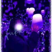 ヒメ日記 2026/02/10 22:19 投稿 柳風花-FUKA- Casual Rich 5（カジュアルリッチファイブ）