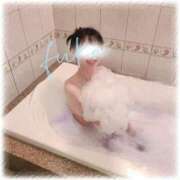 ヒメ日記 2026/02/12 22:51 投稿 柳風花-FUKA- Casual Rich 5（カジュアルリッチファイブ）