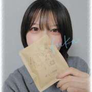 ヒメ日記 2026/02/13 22:19 投稿 柳風花-FUKA- Casual Rich 5（カジュアルリッチファイブ）