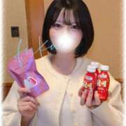 ヒメ日記 2026/02/15 22:19 投稿 柳風花-FUKA- Casual Rich 5（カジュアルリッチファイブ）