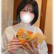 ヒメ日記 2026/02/16 23:39 投稿 柳風花-FUKA- Casual Rich 5（カジュアルリッチファイブ）