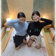 ヒメ日記 2026/02/18 16:34 投稿 柳風花-FUKA- Casual Rich 5（カジュアルリッチファイブ）