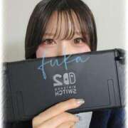 ヒメ日記 2026/02/20 11:50 投稿 柳風花-FUKA- Casual Rich 5（カジュアルリッチファイブ）