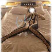 ヒメ日記 2026/02/21 20:45 投稿 柳風花-FUKA- Casual Rich 5（カジュアルリッチファイブ）