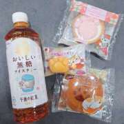 ヒメ日記 2026/02/22 23:49 投稿 柳風花-FUKA- Casual Rich 5（カジュアルリッチファイブ）