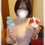 ヒメ日記 2026/02/23 23:13 投稿 柳風花-FUKA- Casual Rich 5（カジュアルリッチファイブ）