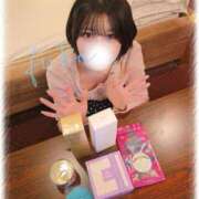 ヒメ日記 2026/02/28 21:10 投稿 柳風花-FUKA- Casual Rich 5（カジュアルリッチファイブ）