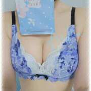 ヒメ日記 2026/03/02 12:02 投稿 柳風花-FUKA- Casual Rich 5（カジュアルリッチファイブ）