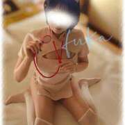 ヒメ日記 2026/03/07 21:15 投稿 柳風花-FUKA- Casual Rich 5（カジュアルリッチファイブ）