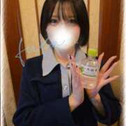 ヒメ日記 2026/03/11 20:31 投稿 柳風花-FUKA- Casual Rich 5（カジュアルリッチファイブ）