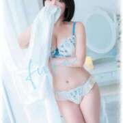 ヒメ日記 2026/03/14 07:30 投稿 柳風花-FUKA- Casual Rich 5（カジュアルリッチファイブ）