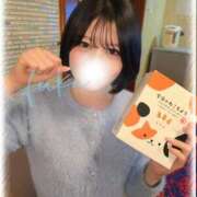 ヒメ日記 2026/03/15 19:50 投稿 柳風花-FUKA- Casual Rich 5（カジュアルリッチファイブ）