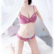 ヒメ日記 2026/03/19 00:30 投稿 柳風花-FUKA- Casual Rich 5（カジュアルリッチファイブ）