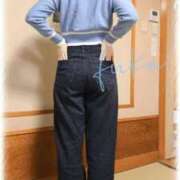 ヒメ日記 2026/03/19 21:01 投稿 柳風花-FUKA- Casual Rich 5（カジュアルリッチファイブ）