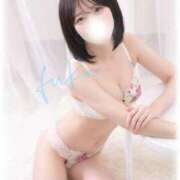 ヒメ日記 2026/03/20 07:31 投稿 柳風花-FUKA- Casual Rich 5（カジュアルリッチファイブ）