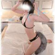 ヒメ日記 2026/03/26 22:04 投稿 柳風花-FUKA- Casual Rich 5（カジュアルリッチファイブ）