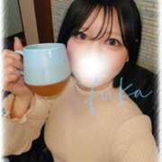 ヒメ日記 2026/03/28 00:19 投稿 柳風花-FUKA- Casual Rich 5（カジュアルリッチファイブ）