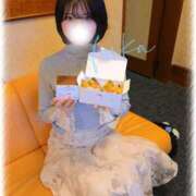 ヒメ日記 2026/03/30 14:31 投稿 柳風花-FUKA- Casual Rich 5（カジュアルリッチファイブ）