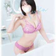 ヒメ日記 2026/04/05 15:04 投稿 柳風花-FUKA- Casual Rich 5（カジュアルリッチファイブ）